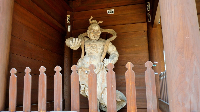 f:id:boianuf:20150525103108j:image