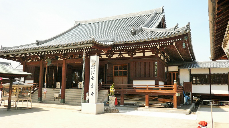 f:id:boianuf:20150525103217j:image