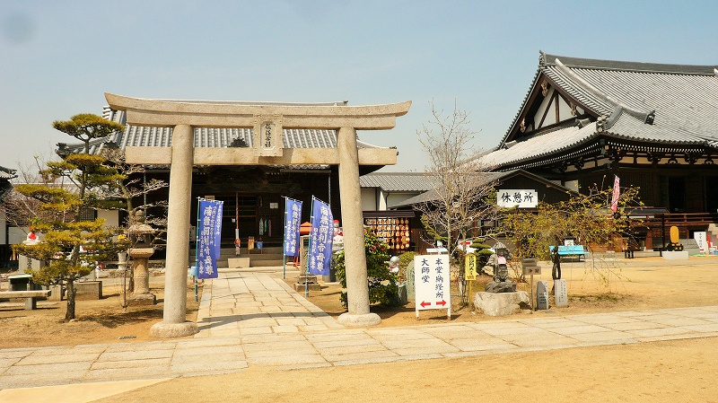 f:id:boianuf:20150525103218j:image