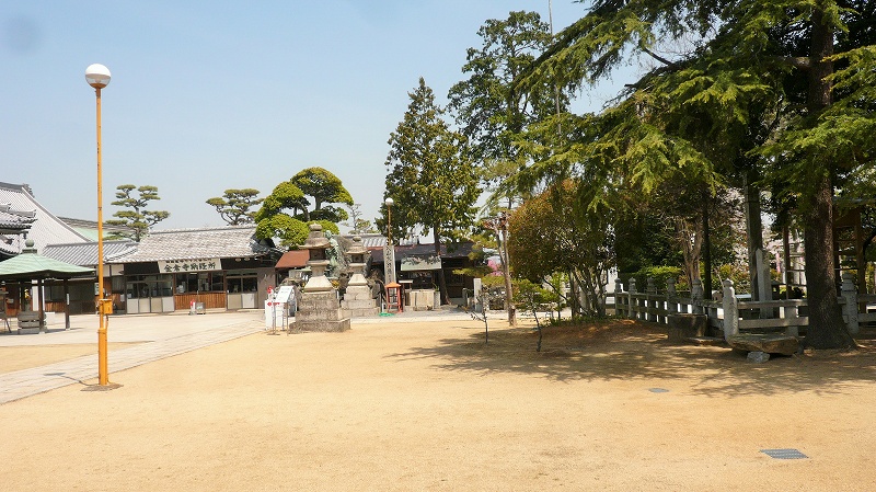 f:id:boianuf:20150525103220j:image