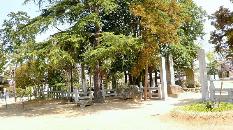 f:id:boianuf:20150525103221j:image