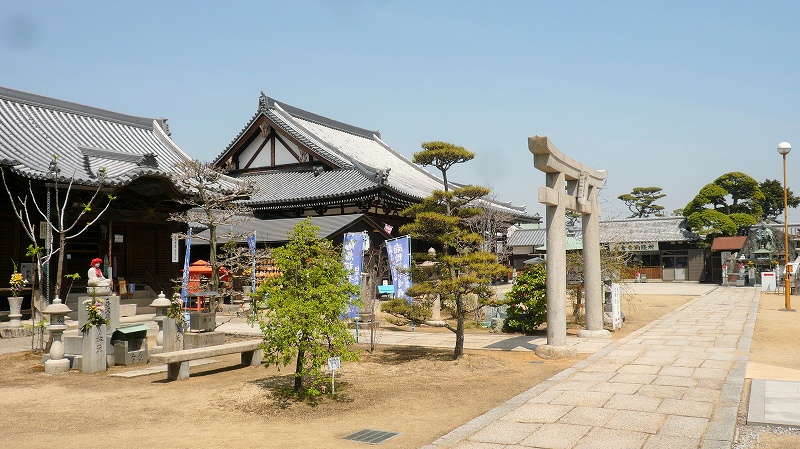 f:id:boianuf:20150525103226j:image