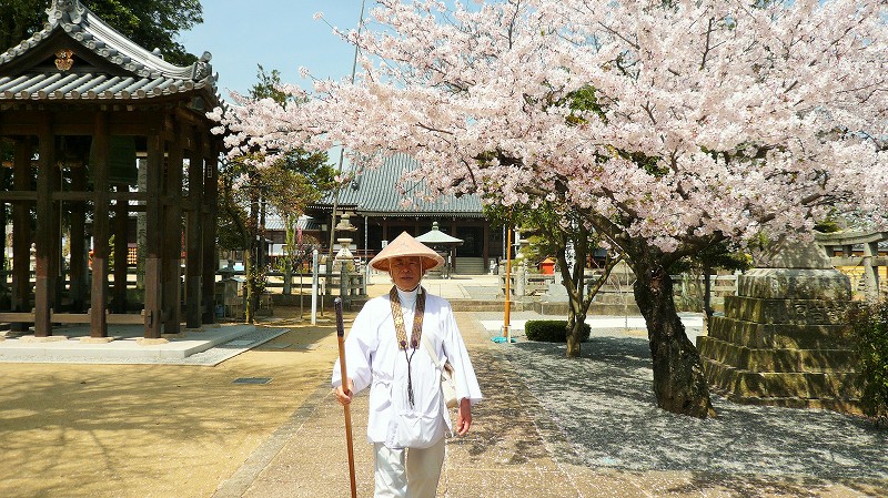 f:id:boianuf:20150525103227j:image