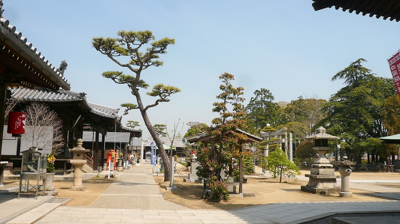 f:id:boianuf:20150525104707j:image