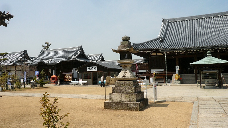f:id:boianuf:20150525104708j:image