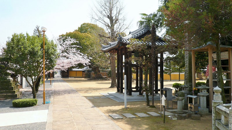 f:id:boianuf:20150525104711j:image