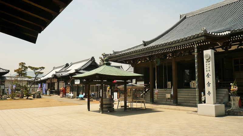 f:id:boianuf:20150525104715j:image