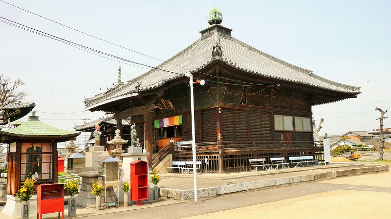 f:id:boianuf:20150525104818j:image