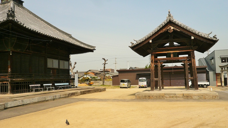 f:id:boianuf:20150525104819j:image