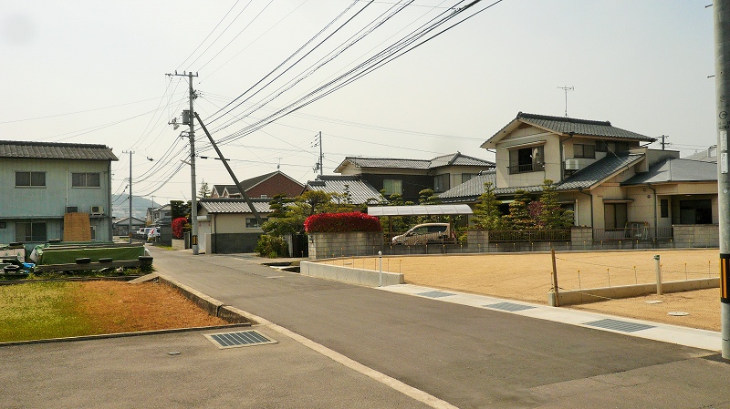 f:id:boianuf:20150525104824j:image