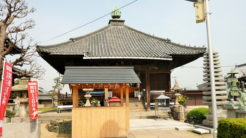 f:id:boianuf:20150525104953j:image