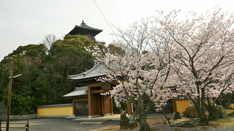 f:id:boianuf:20150525105207j:image
