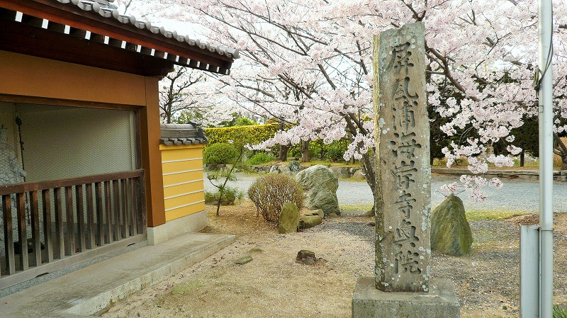 f:id:boianuf:20150525105542j:image