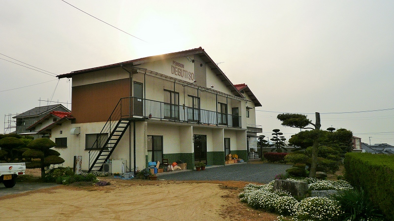 f:id:boianuf:20150525105729j:image