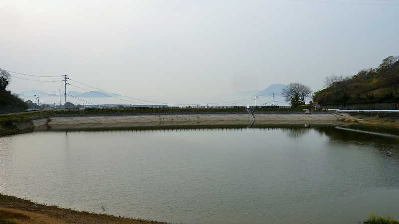 f:id:boianuf:20150525105730j:image