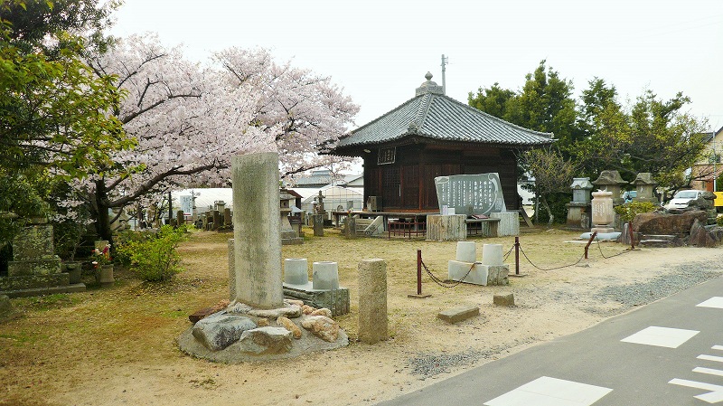 f:id:boianuf:20150525105734j:image
