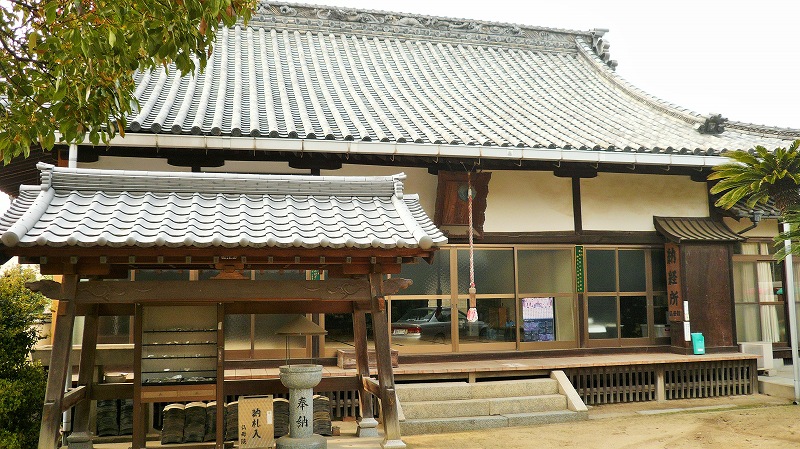 f:id:boianuf:20150525105736j:image