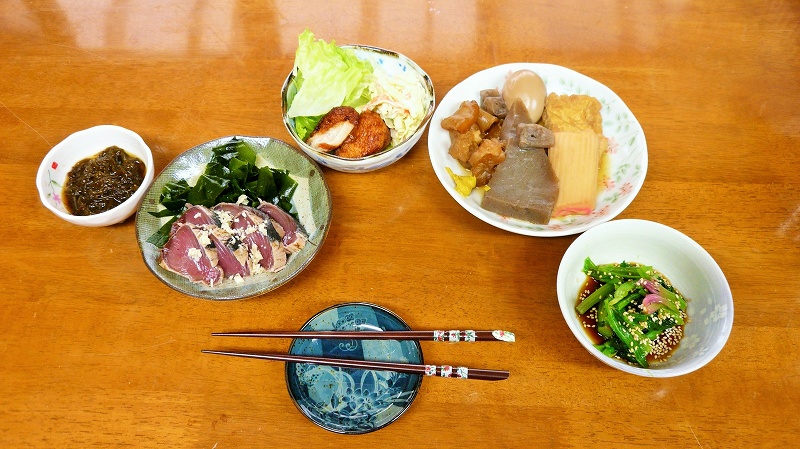 f:id:boianuf:20150525105850j:image