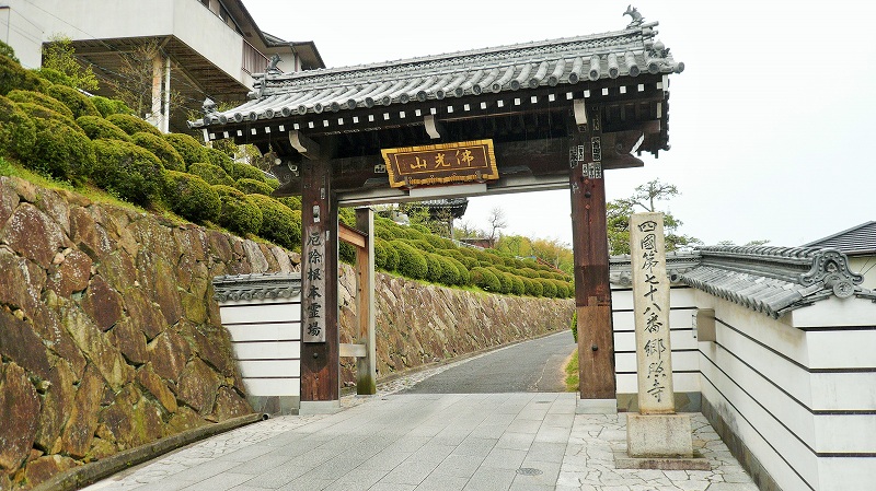 f:id:boianuf:20150525215234j:image