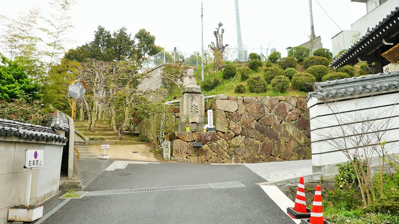 f:id:boianuf:20150525215235j:image