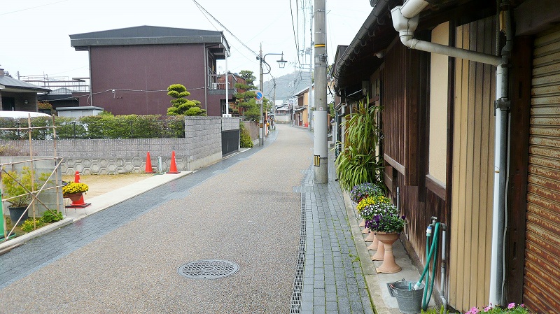 f:id:boianuf:20150525215236j:image