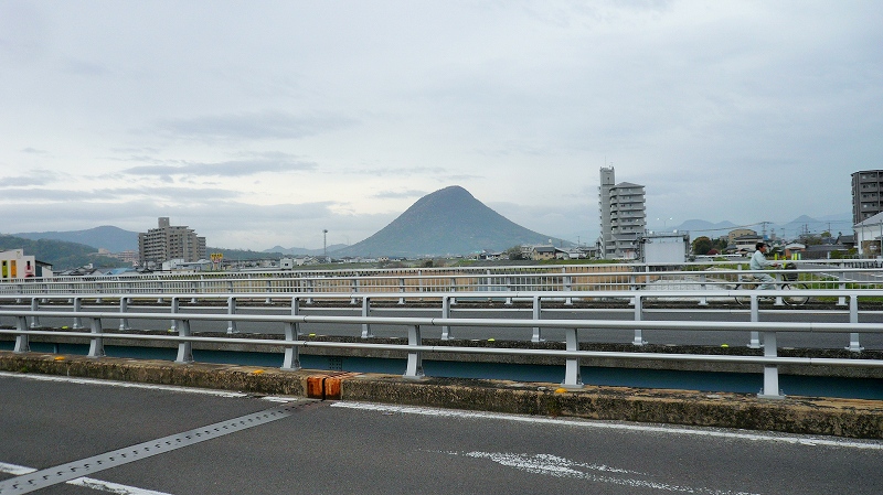 f:id:boianuf:20150525215237j:image