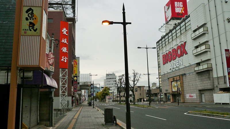 f:id:boianuf:20150525215238j:image