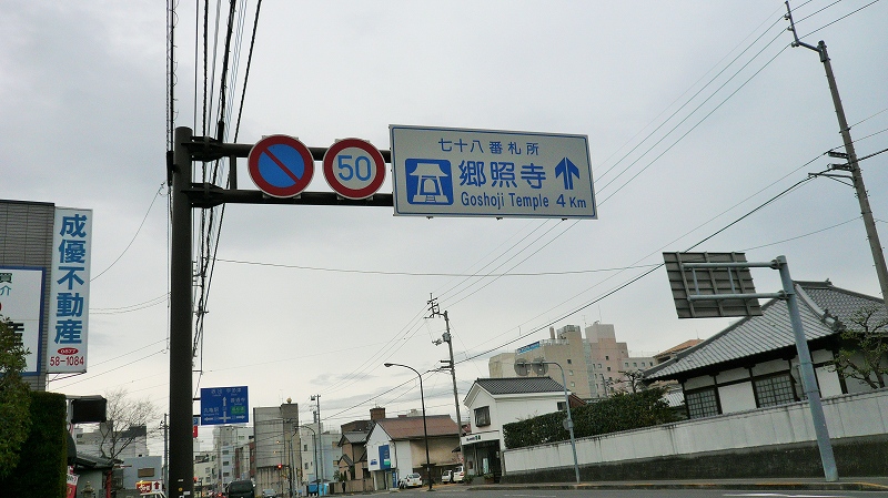 f:id:boianuf:20150525215240j:image