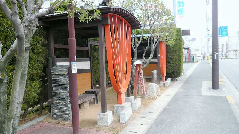 f:id:boianuf:20150525215241j:image