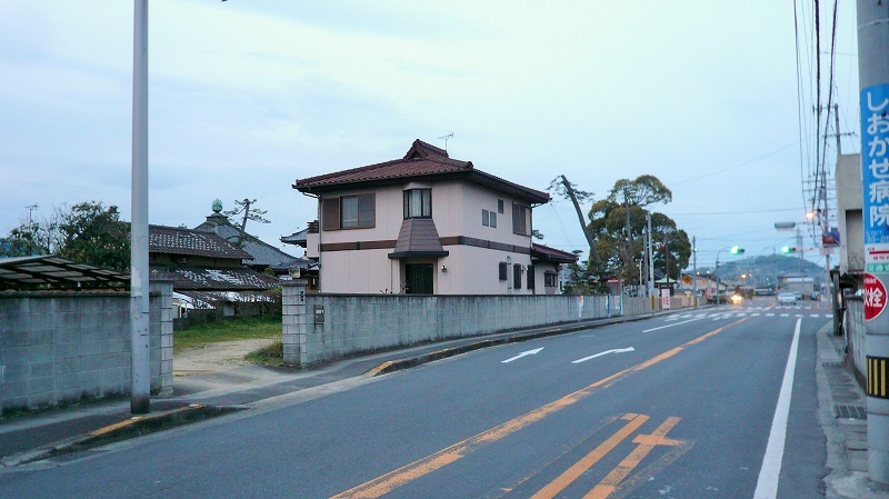 f:id:boianuf:20150525215242j:image