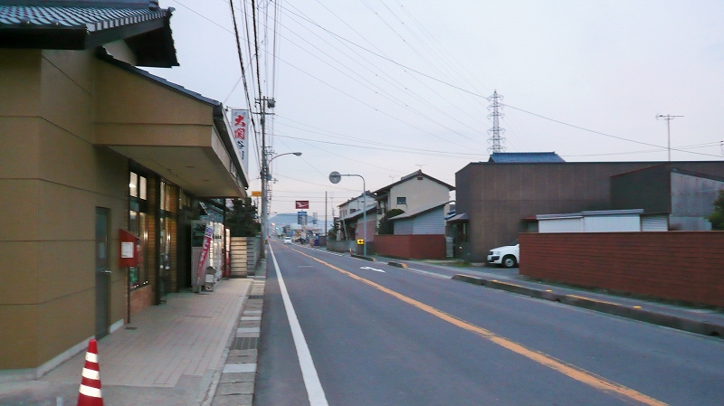 f:id:boianuf:20150525215243j:image