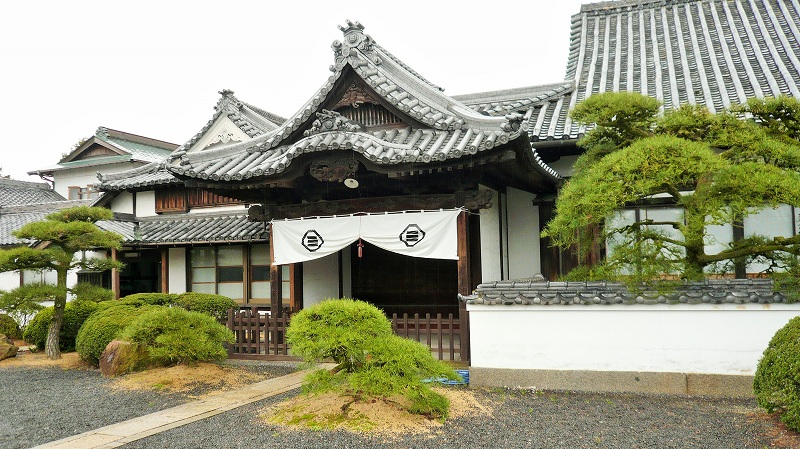 f:id:boianuf:20150525215346j:image