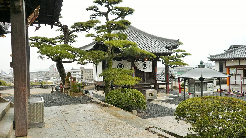 f:id:boianuf:20150525215348j:image