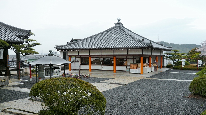 f:id:boianuf:20150525215349j:image