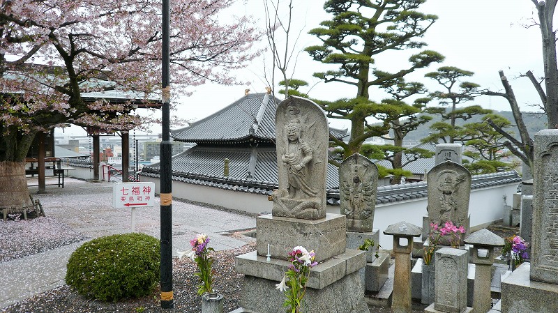 f:id:boianuf:20150525215350j:image