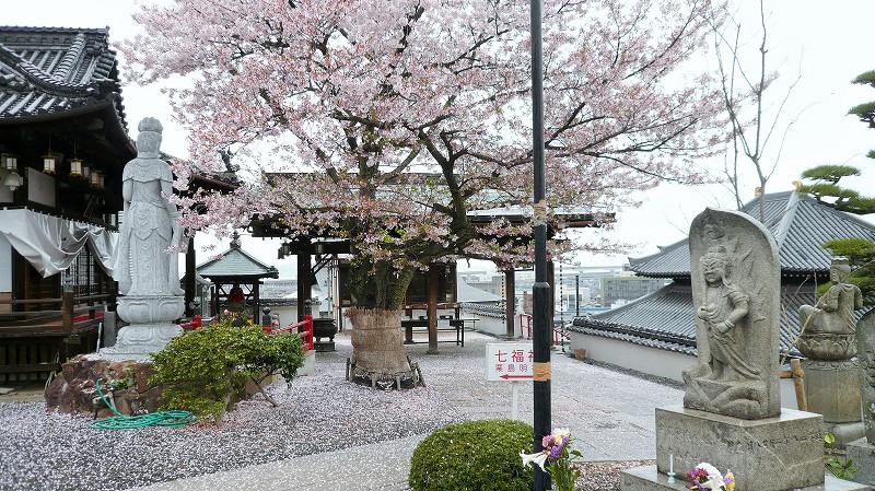 f:id:boianuf:20150525215351j:image