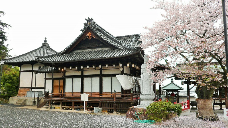 f:id:boianuf:20150525215353j:image