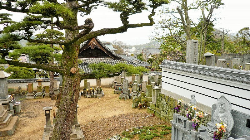 f:id:boianuf:20150525215354j:image