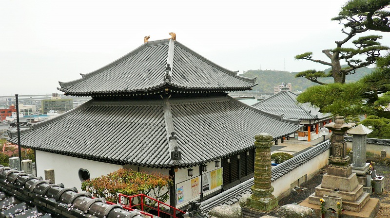 f:id:boianuf:20150525215355j:image