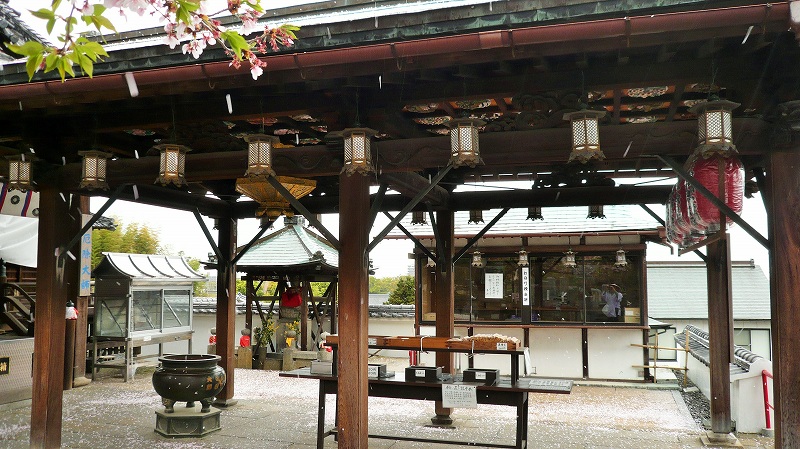 f:id:boianuf:20150525215356j:image