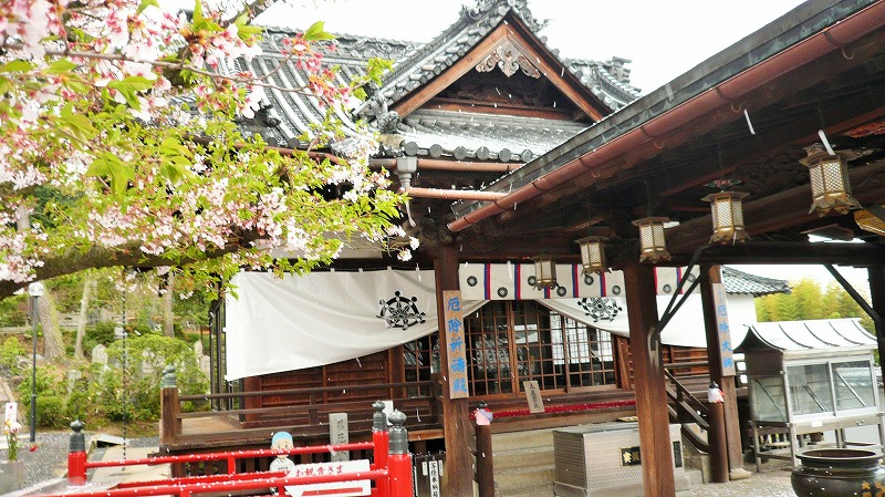 f:id:boianuf:20150525215357j:image