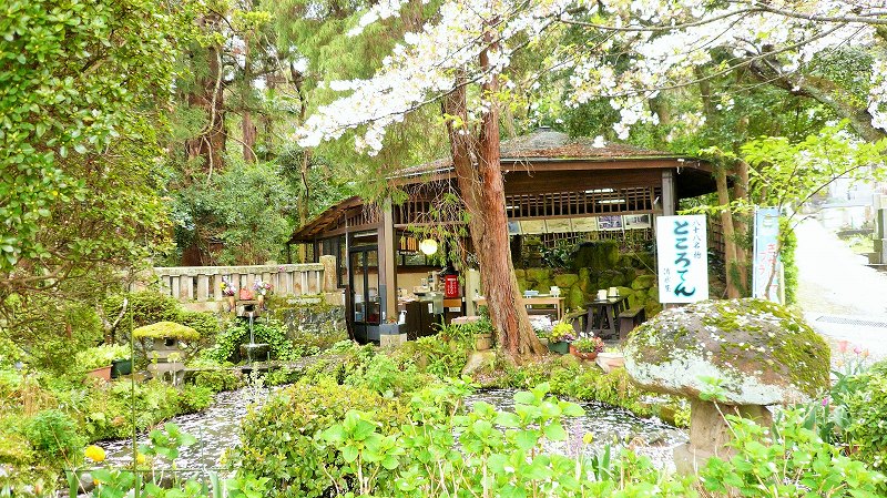 f:id:boianuf:20150525215528j:image