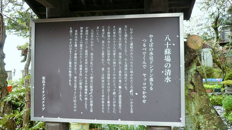 f:id:boianuf:20150525215529j:image