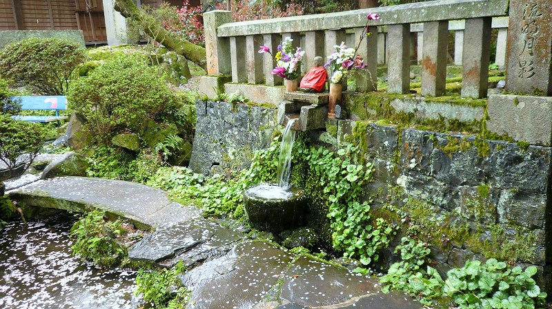 f:id:boianuf:20150525215531j:image