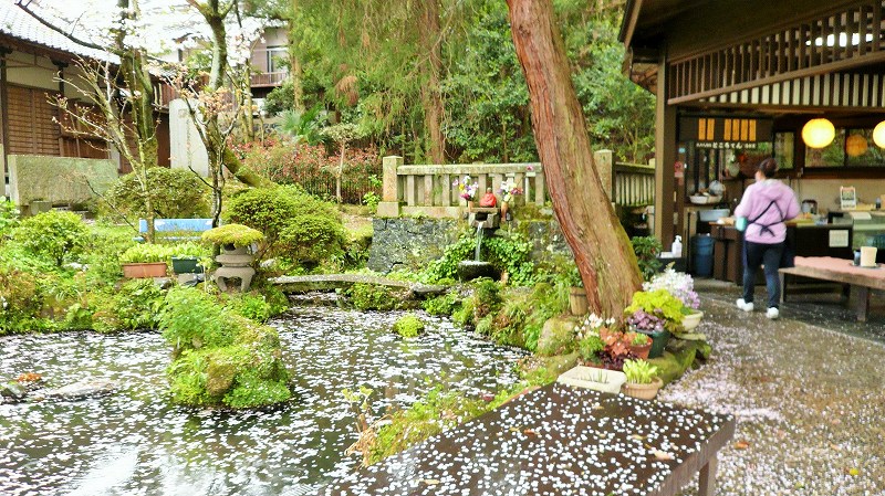 f:id:boianuf:20150525215532j:image