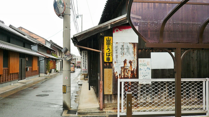 f:id:boianuf:20150525215533j:image