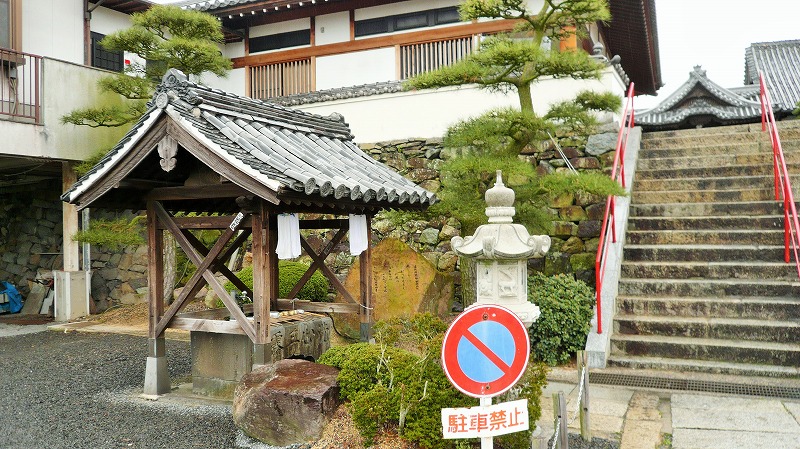 f:id:boianuf:20150525215534j:image