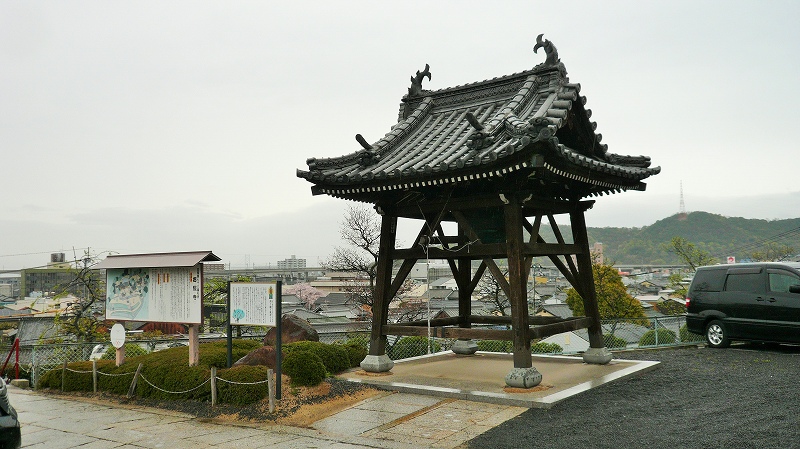 f:id:boianuf:20150525215536j:image