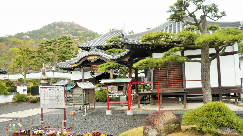 f:id:boianuf:20150525215537j:image