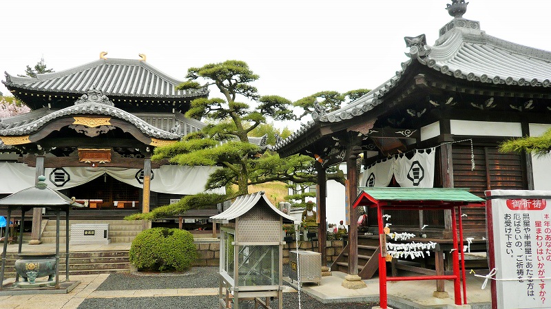 f:id:boianuf:20150525215538j:image